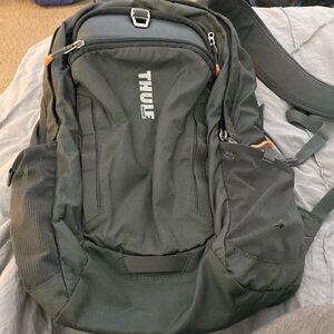 Thule Backpack